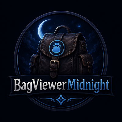 BagViewerMidnight