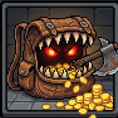PocketGoblin