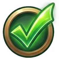 RaidCheck (TBC Anniversary)