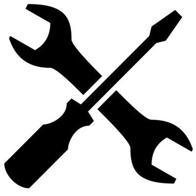 RaidToolKit_SUI
