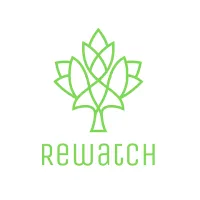 Rewatch