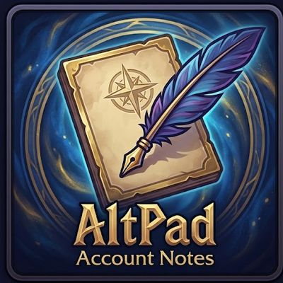 AltPad