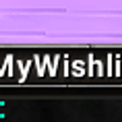 GearWish