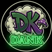 DART - Raid Groups (Danks Advanced Raid Tools)