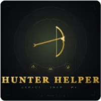 HunterHelper