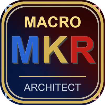 Myth MacroMKR