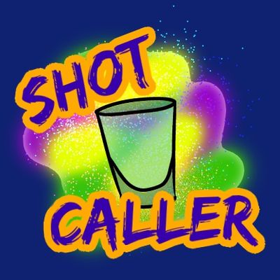 Shot Caller
