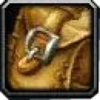 MBS    (Minimap Button Stash) for TBC-2026