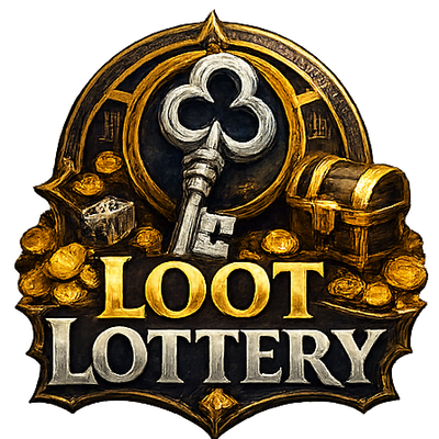 LootLottery