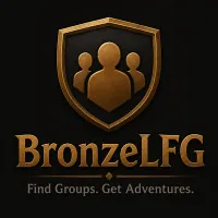 SignalFire