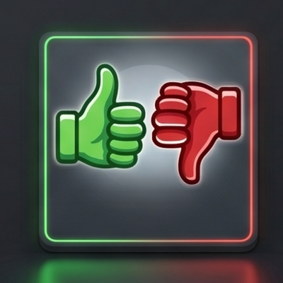 VibeTracker