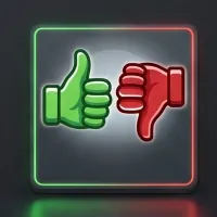 VibeTracker