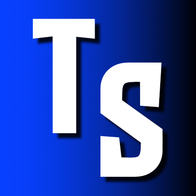 Threadstone