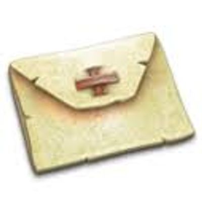 MailingGroups