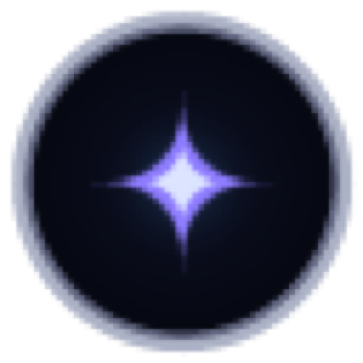 TenUI