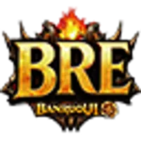 BanruoUI_elms (BRE)
