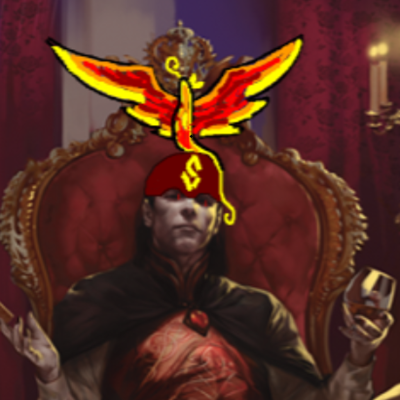 Mythic Keys