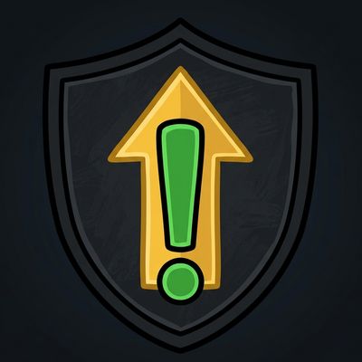 QuestXPAdvisor