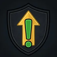 QuestXPAdvisor