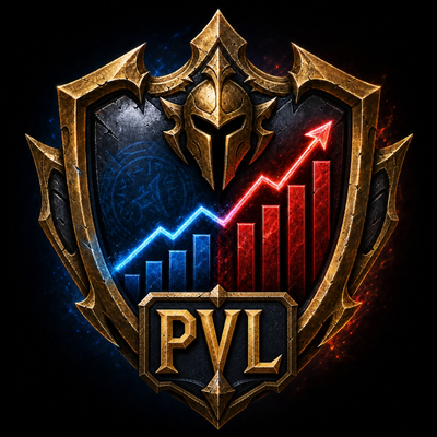 thePvPLedger-Data-KR