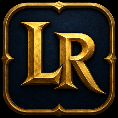 Loadout Reminder