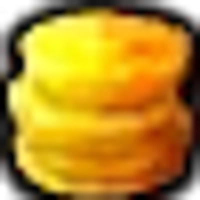 Auction House Current Expansion Filter