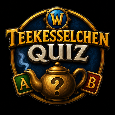 The Impossible Quiz