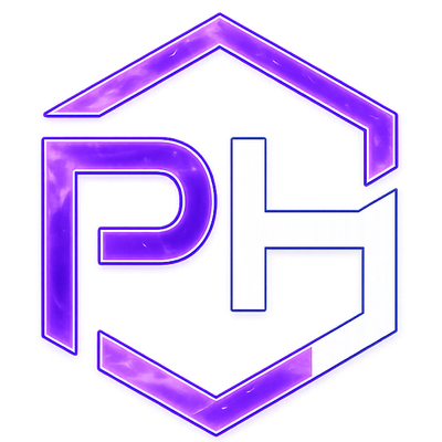 ProfitHUB.StackAssist