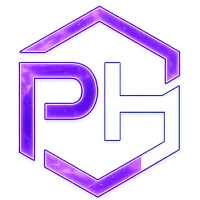 ProfitHUB.GoldDeposit