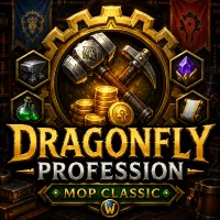 DragonflyProfession_MopClassic