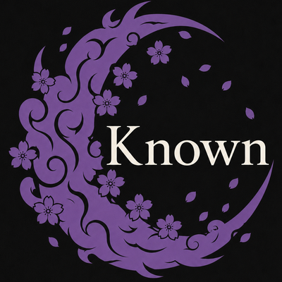 Shadows of UI: Known