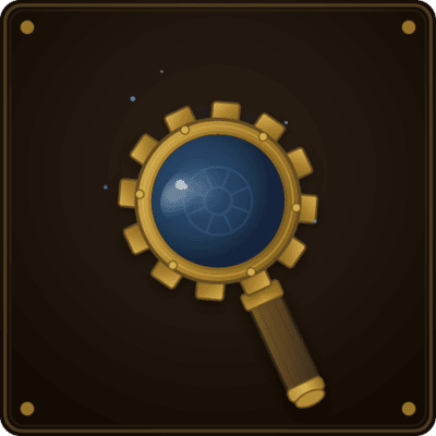 GearLens