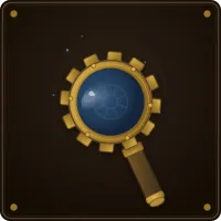 GearLens
