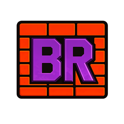 BrickReport Logger