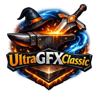 UltraGfxClassic