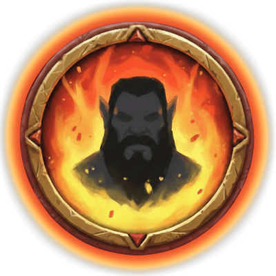 WhoThreatAggro