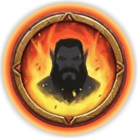 WhoThreatAggro