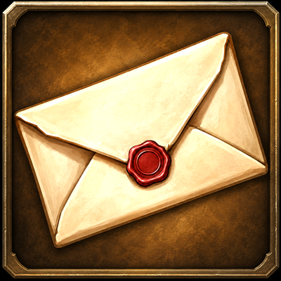 MailMatic