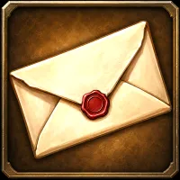 MailMatic