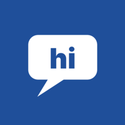 Hi Addon
