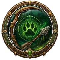 HunterSphere