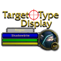 TargetTypeDisplay