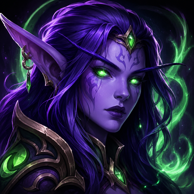 GreenCore2