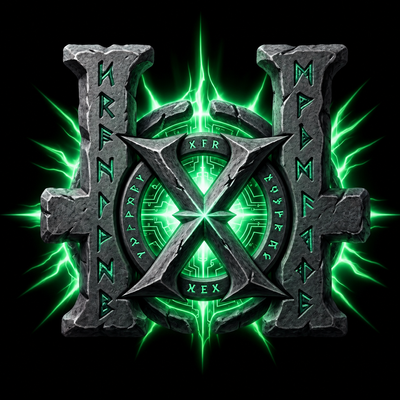 HoxCore