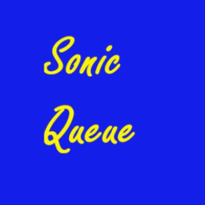 SonicQueue