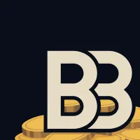 BootyBayBroker Companion