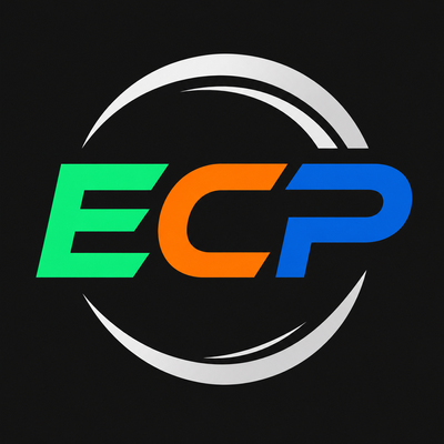 Eiiko Cooldown Planner - ECP