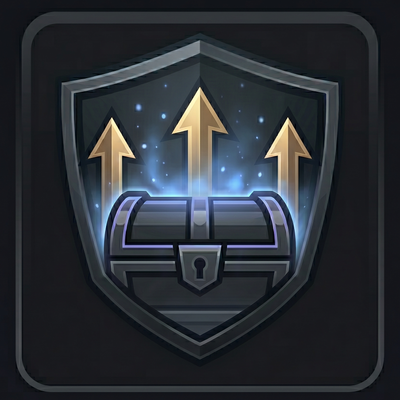 Mythicloot