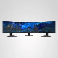 TripleScreen