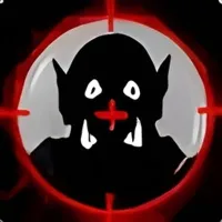 Targeted Spells (12.0.7 Method)